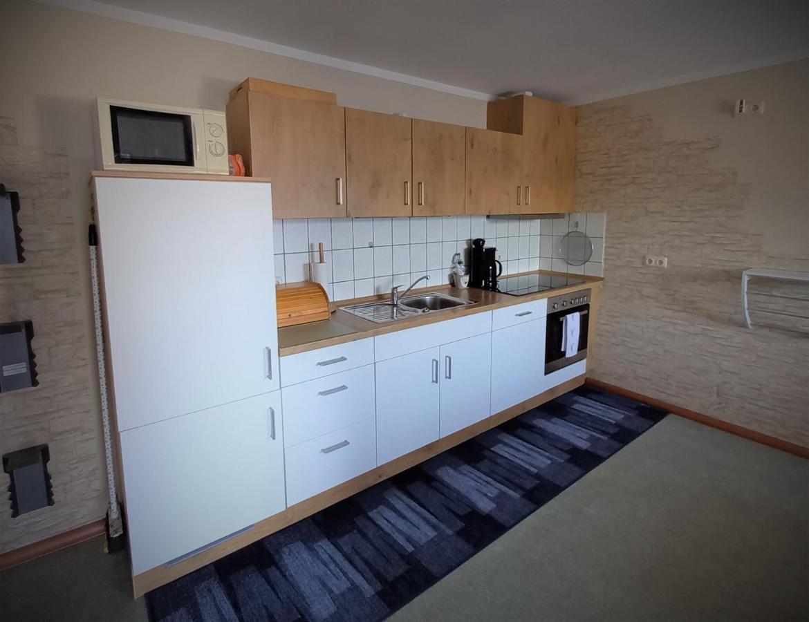 Ferienwohnung Unglert Wertach Extérieur photo